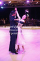Filename=CH1F5314.jpg
Filesize=58KiB
Dimensions=320x480
Date added=Apr 26, 2019 CH1F5314.jpg