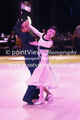 Filename=CH1F5315.jpg
Filesize=56KiB
Dimensions=320x480
Date added=Apr 26, 2019 CH1F5315.jpg