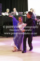 Filename=CH1F5317.jpg
Filesize=64KiB
Dimensions=320x480
Date added=Apr 26, 2019 CH1F5317.jpg