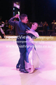 Filename=CH1F5320.jpg
Filesize=55KiB
Dimensions=320x480
Date added=Apr 26, 2019 CH1F5320.jpg