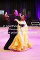 Filename=CH1F5322.jpg
Filesize=61KiB
Dimensions=320x480
Date added=Apr 26, 2019 CH1F5322.jpg