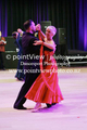 Filename=CH1F5323.jpg
Filesize=63KiB
Dimensions=320x480
Date added=Apr 26, 2019 CH1F5323.jpg