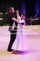 Filename=CH1F5324.jpg
Filesize=58KiB
Dimensions=320x480
Date added=Apr 26, 2019 CH1F5324.jpg