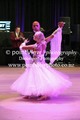 Filename=CH1F5325.jpg
Filesize=58KiB
Dimensions=320x480
Date added=Apr 26, 2019 CH1F5325.jpg