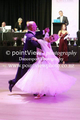 Filename=CH1F5328.jpg
Filesize=61KiB
Dimensions=320x480
Date added=Apr 26, 2019 CH1F5328.jpg