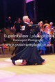 Filename=CH1F5330.jpg
Filesize=62KiB
Dimensions=320x480
Date added=Apr 26, 2019 CH1F5330.jpg