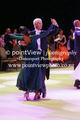 Filename=CH1F5331.jpg
Filesize=62KiB
Dimensions=320x480
Date added=Apr 26, 2019 CH1F5331.jpg