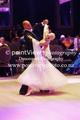 Filename=CH1F5332.jpg
Filesize=59KiB
Dimensions=320x480
Date added=Apr 26, 2019 CH1F5332.jpg