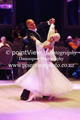 Filename=CH1F5333.jpg
Filesize=59KiB
Dimensions=320x480
Date added=Apr 26, 2019 CH1F5333.jpg
