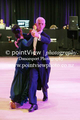 Filename=CH1F5334.jpg
Filesize=60KiB
Dimensions=320x480
Date added=Apr 26, 2019 CH1F5334.jpg