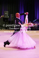 Filename=CH1F5335.jpg
Filesize=58KiB
Dimensions=320x480
Date added=Apr 26, 2019 CH1F5335.jpg