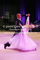 Filename=CH1F5336.jpg
Filesize=58KiB
Dimensions=320x480
Date added=Apr 26, 2019 CH1F5336.jpg