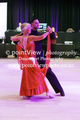 Filename=CH1F5337.jpg
Filesize=62KiB
Dimensions=320x480
Date added=Apr 26, 2019 CH1F5337.jpg