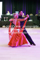 Filename=CH1F5338.jpg
Filesize=63KiB
Dimensions=320x480
Date added=Apr 26, 2019 CH1F5338.jpg