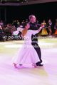 Filename=CH1F5339.jpg
Filesize=56KiB
Dimensions=320x480
Date added=Apr 26, 2019 CH1F5339.jpg