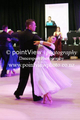 Filename=CH1F5340.jpg
Filesize=61KiB
Dimensions=320x480
Date added=Apr 26, 2019 CH1F5340.jpg