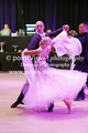 Filename=CH1F5341.jpg
Filesize=62KiB
Dimensions=320x480
Date added=Apr 26, 2019 CH1F5341.jpg