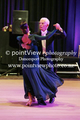 Filename=CH1F5342.jpg
Filesize=64KiB
Dimensions=320x480
Date added=Apr 26, 2019 CH1F5342.jpg