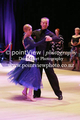 Filename=CH1F5343.jpg
Filesize=63KiB
Dimensions=320x480
Date added=Apr 26, 2019 CH1F5343.jpg