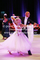 Filename=CH1F5347.jpg
Filesize=59KiB
Dimensions=320x480
Date added=Apr 26, 2019 CH1F5347.jpg