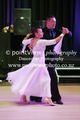 Filename=CH1F5348.jpg
Filesize=60KiB
Dimensions=320x480
Date added=Apr 26, 2019 CH1F5348.jpg