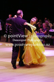 Filename=CH1F5349.jpg
Filesize=60KiB
Dimensions=320x480
Date added=Apr 26, 2019 CH1F5349.jpg
