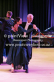Filename=CH1F5350.jpg
Filesize=63KiB
Dimensions=320x480
Date added=Apr 26, 2019 CH1F5350.jpg