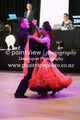 Filename=CH1F5351.jpg
Filesize=65KiB
Dimensions=320x480
Date added=Apr 26, 2019 CH1F5351.jpg