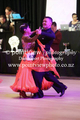 Filename=CH1F5353.jpg
Filesize=66KiB
Dimensions=320x480
Date added=Apr 26, 2019 CH1F5353.jpg