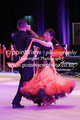 Filename=CH1F5354.jpg
Filesize=66KiB
Dimensions=320x480
Date added=Apr 26, 2019 CH1F5354.jpg