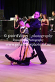 Filename=CH1F5355.jpg
Filesize=64KiB
Dimensions=320x480
Date added=Apr 26, 2019 CH1F5355.jpg