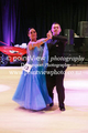 Filename=CH1F5356.jpg
Filesize=60KiB
Dimensions=320x480
Date added=Apr 26, 2019 CH1F5356.jpg