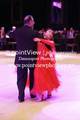 Filename=CH1F5358.jpg
Filesize=57KiB
Dimensions=320x480
Date added=Apr 26, 2019 CH1F5358.jpg