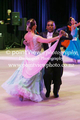 Filename=CH1F5361.jpg
Filesize=63KiB
Dimensions=320x480
Date added=Apr 26, 2019 CH1F5361.jpg
