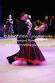 Filename=CH1F5363.jpg
Filesize=58KiB
Dimensions=320x480
Date added=Apr 26, 2019 CH1F5363.jpg