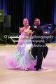 Filename=CH1F5364.jpg
Filesize=60KiB
Dimensions=320x480
Date added=Apr 26, 2019 CH1F5364.jpg