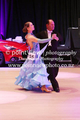 Filename=CH1F5366.jpg
Filesize=61KiB
Dimensions=320x480
Date added=Apr 26, 2019 CH1F5366.jpg