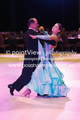 Filename=CH1F5367.jpg
Filesize=59KiB
Dimensions=320x480
Date added=Apr 26, 2019 CH1F5367.jpg
