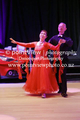 Filename=CH1F5368.jpg
Filesize=61KiB
Dimensions=320x480
Date added=Apr 26, 2019 CH1F5368.jpg