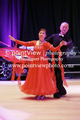 Filename=CH1F5369.jpg
Filesize=65KiB
Dimensions=320x480
Date added=Apr 26, 2019 CH1F5369.jpg