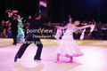 Filename=CH1F5370.jpg
Filesize=60KiB
Dimensions=480x320
Date added=Apr 26, 2019 CH1F5370.jpg