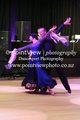 Filename=CH1F5371.jpg
Filesize=62KiB
Dimensions=320x480
Date added=Apr 26, 2019 CH1F5371.jpg