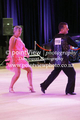 Filename=CH1F5375.jpg
Filesize=61KiB
Dimensions=320x480
Date added=Apr 26, 2019 CH1F5375.jpg