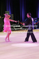 Filename=CH1F5376.jpg
Filesize=57KiB
Dimensions=320x480
Date added=Apr 26, 2019 CH1F5376.jpg