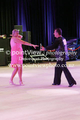 Filename=CH1F5377.jpg
Filesize=57KiB
Dimensions=320x480
Date added=Apr 26, 2019 CH1F5377.jpg
