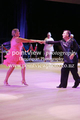 Filename=CH1F5382.jpg
Filesize=57KiB
Dimensions=320x480
Date added=Apr 26, 2019 CH1F5382.jpg