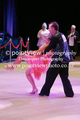 Filename=CH1F5383.jpg
Filesize=60KiB
Dimensions=320x480
Date added=Apr 26, 2019 CH1F5383.jpg
