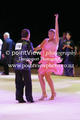 Filename=CH1F5385.jpg
Filesize=58KiB
Dimensions=320x480
Date added=Apr 26, 2019 CH1F5385.jpg