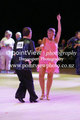Filename=CH1F5386.jpg
Filesize=60KiB
Dimensions=320x480
Date added=Apr 26, 2019 CH1F5386.jpg