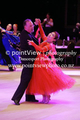 Filename=CH1F5388.jpg
Filesize=65KiB
Dimensions=320x480
Date added=Apr 26, 2019 CH1F5388.jpg
